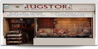 Rug Store 355737 Image 8